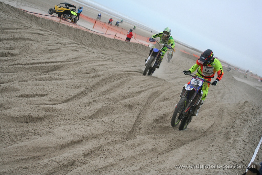 enduro-touquet-2016 (1214).JPG